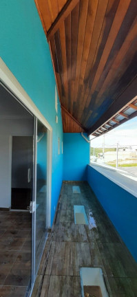 Imagem Casa com 5 Quartos à Venda, 280 m² em Jardim Aeroporto - São José Dos Campos Imagem Casa com 5 Quartos à Venda, 280 m² em Jardim Aeroporto - São José Dos Campos