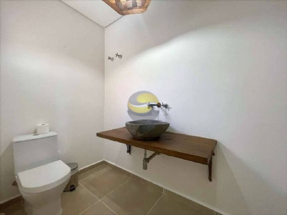 Imagem Casa de Condomínio com 3 Quartos à Venda, 271 m² em Paisagem Renoir - Cotia