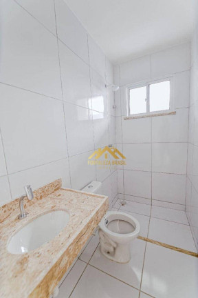 Imagem Imóvel com 3 Quartos à Venda, 90 m² em Encantada - Eusébio Imagem Imóvel com 3 Quartos à Venda, 90 m² em Encantada - Eusébio