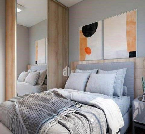 Imagem Apartamento com 2 Quartos à Venda, 47 m² em Cristo Rei - Teresina Imagem Apartamento com 2 Quartos à Venda, 47 m² em Cristo Rei - Teresina