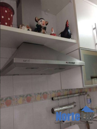 Imagem Apartamento com 2 Quartos à Venda, 56 m² em Vila Irmãos Arnoni - São Paulo Imagem Apartamento com 2 Quartos à Venda, 56 m² em Vila Irmãos Arnoni - São Paulo