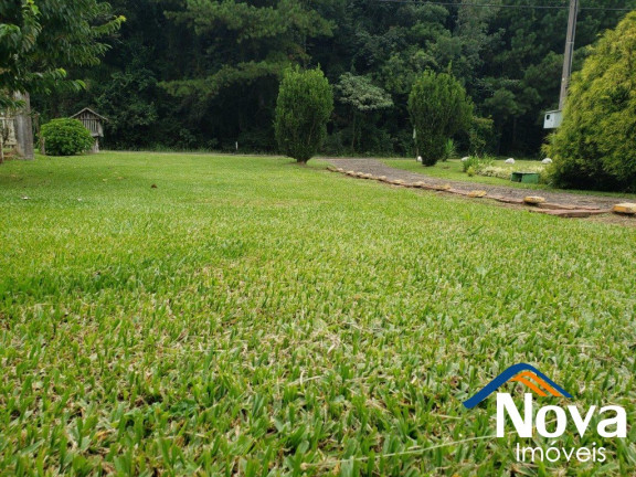 Imagem Imóvel com 3 Quartos à Venda, 99 m² em Linha Imperial - Nova Petrópolis Imagem Imóvel com 3 Quartos à Venda, 99 m² em Linha Imperial - Nova Petrópolis