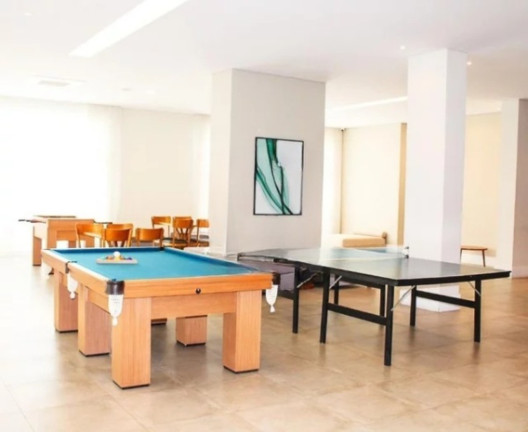 Imagem Imóvel com 3 Quartos à Venda, 134 m² em Vila Anastácio - São Paulo Imagem Imóvel com 3 Quartos à Venda, 134 m² em Vila Anastácio - São Paulo