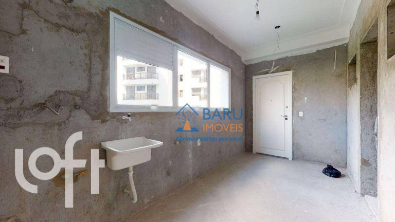Imagem Apartamento com 4 Quartos à Venda, 307 m² em Santa Cecília - São Paulo Imagem Apartamento com 4 Quartos à Venda, 307 m² em Santa Cecília - São Paulo