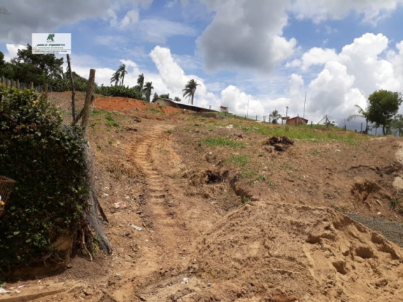 Imagem Terreno à Venda, 2.800 m² em Alto Da Serra - São Roque Imagem Terreno à Venda, 2.800 m² em Alto Da Serra - São Roque