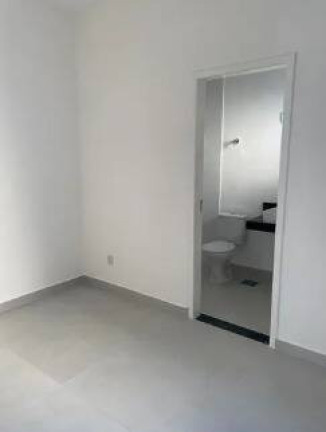 Imagem Casa de Condomínio com 3 Quartos à Venda, em Jardim Residencial Villagio Ipanema I - Sorocaba Imagem Casa de Condomínio com 3 Quartos à Venda, em Jardim Residencial Villagio Ipanema I - Sorocaba
