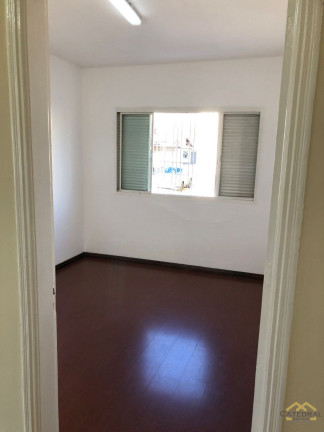Imagem Sobrado para Alugar, 90 m² em Centro - Jundiaí