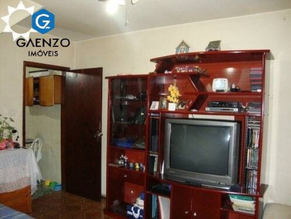 Imagem Sobrado com 2 Quartos à Venda, 180 m² em Jaguaribe - Osasco