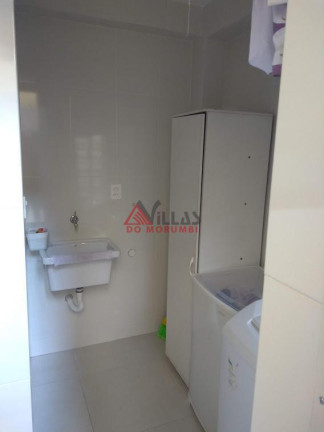 Imagem Sobrado com 2 Quartos à Venda, 120 m² em Jardim Maria Virginia - São Paulo Imagem Sobrado com 2 Quartos à Venda, 120 m² em Jardim Maria Virginia - São Paulo