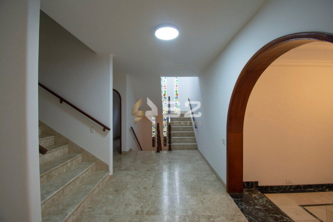 Imagem Casa com 4 Quartos à Venda, 995 m² em Alphaville - Santana De Parnaíba Imagem Casa com 4 Quartos à Venda, 995 m² em Alphaville - Santana De Parnaíba