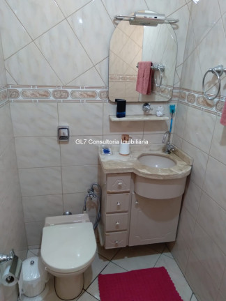 Imagem Apartamento com 3 Quartos à Venda, 73 m² em Cidade Nova I - Indaiatuba Imagem Apartamento com 3 Quartos à Venda, 73 m² em Cidade Nova I - Indaiatuba