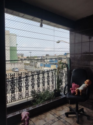 Imagem Sobrado com 3 Quartos à Venda, 300 m² em Vila Figueira - Suzano Imagem Sobrado com 3 Quartos à Venda, 300 m² em Vila Figueira - Suzano