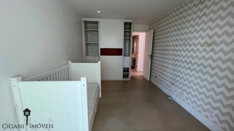 Imagem Apartamento com 3 Quartos à Venda, 160 m² em Barra Da Tijuca - Rio De Janeiro Imagem Apartamento com 3 Quartos à Venda, 160 m² em Barra Da Tijuca - Rio De Janeiro