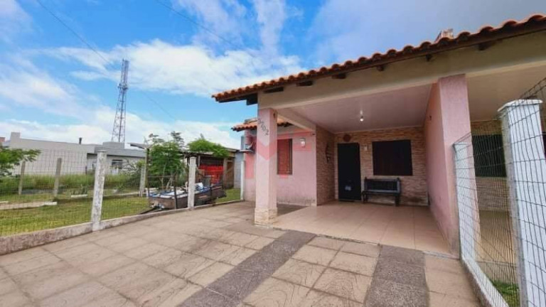Imagem Casa com 2 Quartos à Venda, em Capão Da Canoa Imagem Casa com 2 Quartos à Venda, em Capão Da Canoa