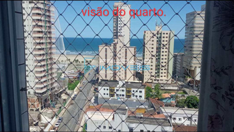 Imagem Apartamento com 2 Quartos à Venda, 94 m² em Aviação - Praia Grande Imagem Apartamento com 2 Quartos à Venda, 94 m² em Aviação - Praia Grande