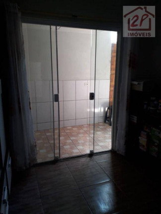 Imagem Casa com 1 Quarto à Venda, 125 m² em Rio Do Ouro - Caraguatatuba Imagem Casa com 1 Quarto à Venda, 125 m² em Rio Do Ouro - Caraguatatuba