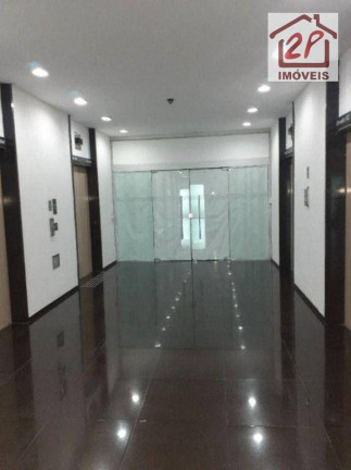 Imagem Sala Comercial à Venda ou Locação, 2.844 m² em Jardim São Luís (zona Sul) - São Paulo Imagem Sala Comercial à Venda ou Locação, 2.844 m² em Jardim São Luís (zona Sul) - São Paulo