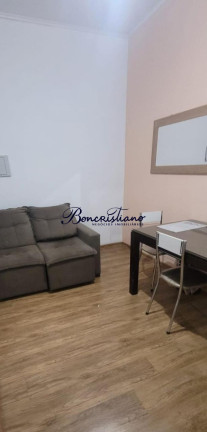 Imagem Apartamento com 2 Quartos à Venda,  em Jardim São Paulo(zona Norte) - Sao Paulo