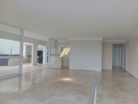 Imagem Cobertura com 3 Quartos à Venda, 452 m² em Cambuí - Campinas Imagem Cobertura com 3 Quartos à Venda, 452 m² em Cambuí - Campinas