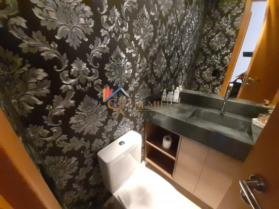 Imagem Apartamento com 2 Quartos à Venda, 97 m² em Abraão - Florianópolis Imagem Apartamento com 2 Quartos à Venda, 97 m² em Abraão - Florianópolis