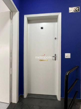 Imagem Sala Comercial para Alugar, 50 m² em Centro - São Caetano Do Sul