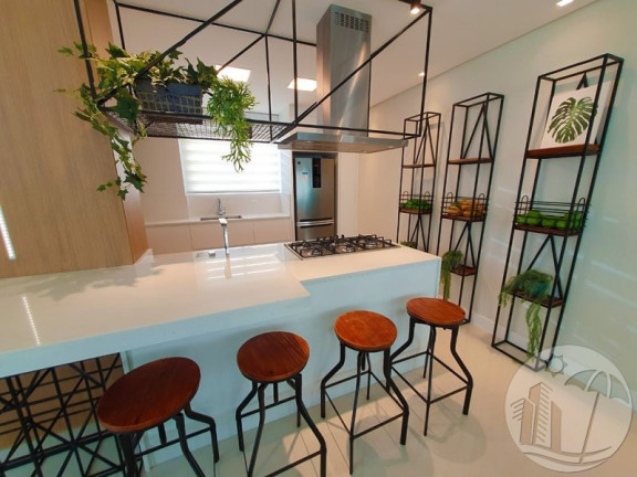 Imagem Apartamento com 3 Quartos à Venda, 146 m² em Centro - Balneário Camboriú Imagem Apartamento com 3 Quartos à Venda, 146 m² em Centro - Balneário Camboriú
