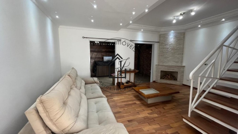 Imagem Sobrado com 3 Quartos à Venda, 105 m² em Jardim Da Glória - Cotia Imagem Sobrado com 3 Quartos à Venda, 105 m² em Jardim Da Glória - Cotia