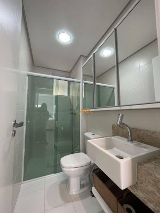 Imagem Apartamento com 2 Quartos à Venda, 62 m² em Ingleses - Florianópolis Imagem Apartamento com 2 Quartos à Venda, 62 m² em Ingleses - Florianópolis