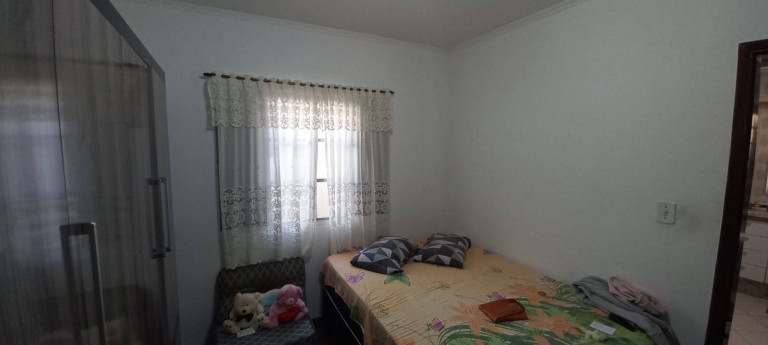 Imagem Casa com 5 Quartos à Venda, 200 m² em Vila Rica - São Paulo Imagem Casa com 5 Quartos à Venda, 200 m² em Vila Rica - São Paulo