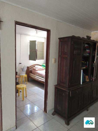 Imagem Casa com 3 Quartos à Venda, 185 m² em Benedito Bentes - Maceió Imagem Casa com 3 Quartos à Venda, 185 m² em Benedito Bentes - Maceió