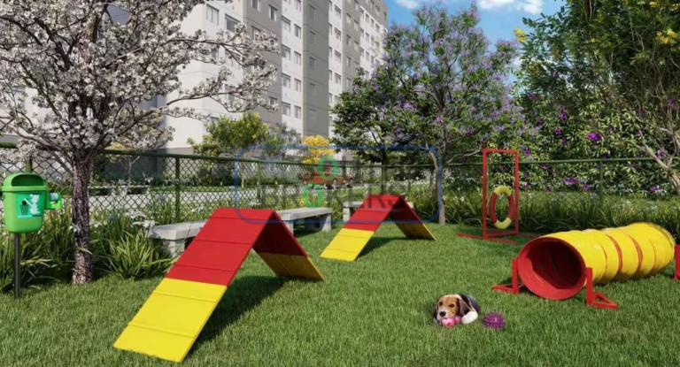 Imagem Apartamento com 2 Quartos à Venda, 31 m² em Jaraguá - São Paulo Imagem Apartamento com 2 Quartos à Venda, 31 m² em Jaraguá - São Paulo