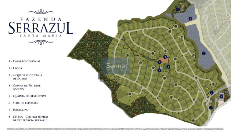 Imagem Terreno à Venda, 800 m² em Fazenda Serra Azul - Jundiaí Imagem Terreno à Venda, 800 m² em Fazenda Serra Azul - Jundiaí