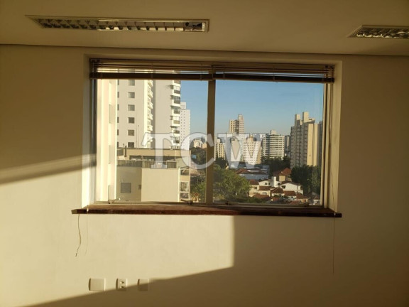 Imagem Sala Comercial para Alugar, 33 m² em Cambuci - São Paulo Imagem Sala Comercial para Alugar, 33 m² em Cambuci - São Paulo