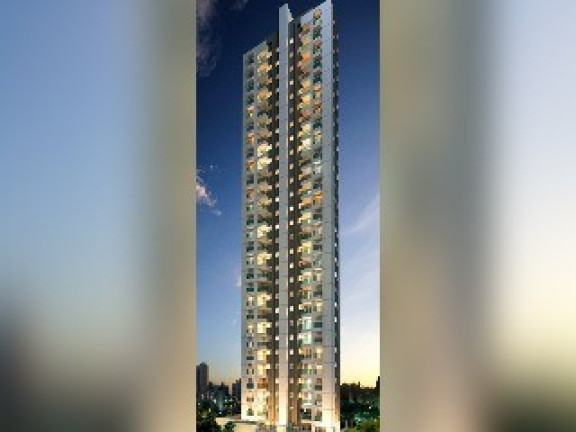 Imagem Apartamento com 4 Quartos à Venda, 180 m² em Campestre - Santo André Imagem Apartamento com 4 Quartos à Venda, 180 m² em Campestre - Santo André