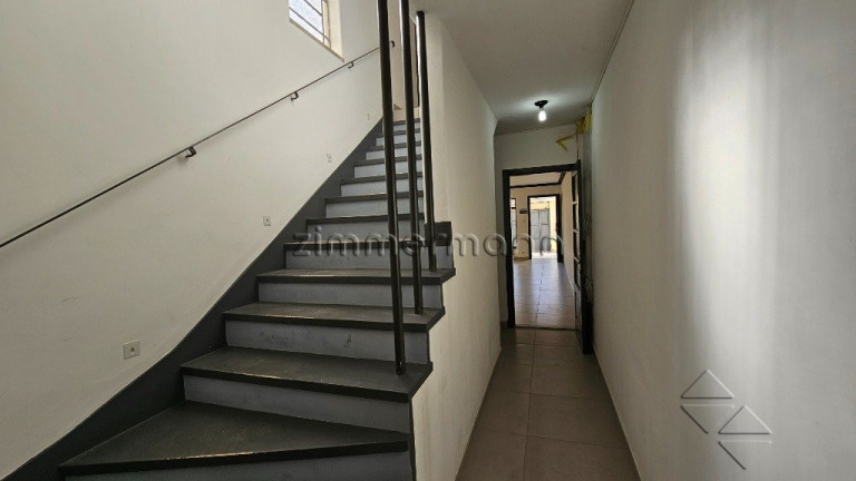 Imagem Casa com 3 Quartos à Venda, 180 m² em Saude - São Paulo Imagem Casa com 3 Quartos à Venda, 180 m² em Saude - São Paulo