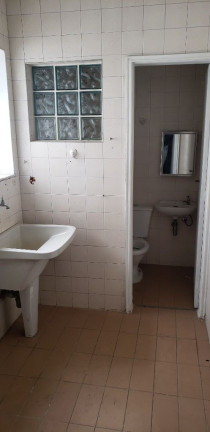 Imagem Apartamento com 3 Quartos à Venda, 98 m² em Jardim Paulista - São Paulo Imagem Apartamento com 3 Quartos à Venda, 98 m² em Jardim Paulista - São Paulo