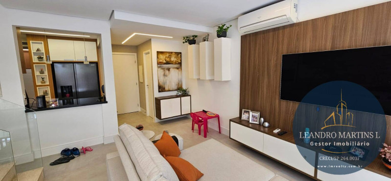 Imagem Casa de Condomínio com 3 Quartos à Venda, 92 m² em Jardim Monte Kemel - São Paulo Imagem Casa de Condomínio com 3 Quartos à Venda, 92 m² em Jardim Monte Kemel - São Paulo