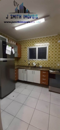 Imagem Casa de Condomínio com 4 Quartos à Venda, 243 m² em Petit Village - Cotia Imagem Casa de Condomínio com 4 Quartos à Venda, 243 m² em Petit Village - Cotia