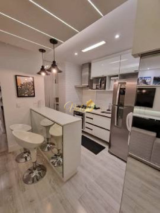 Imagem Apartamento com 1 Quarto à Venda, 63 m² em Condomínio Royal Park - São José Dos Campos Imagem Apartamento com 1 Quarto à Venda, 63 m² em Condomínio Royal Park - São José Dos Campos