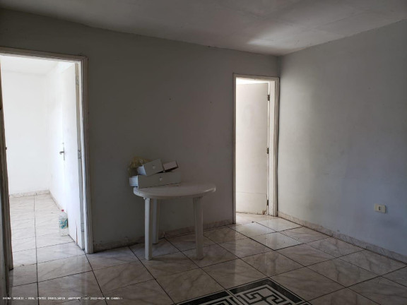 Apartamento com 2 Quartos à Venda, 89 m² em Vila Matias - São Vicente