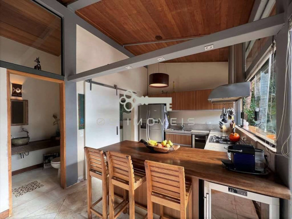 Imagem Casa com 5 Quartos à Venda, em Chácaras Do Peroba - Jandira Imagem Casa com 5 Quartos à Venda, em Chácaras Do Peroba - Jandira