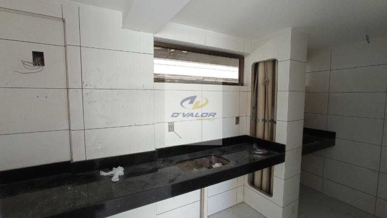 Imagem Apartamento com 2 Quartos à Venda, 60 m² em Cabo Branco - João Pessoa Imagem Apartamento com 2 Quartos à Venda, 60 m² em Cabo Branco - João Pessoa