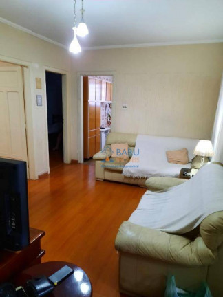 Imagem Sobrado com 2 Quartos à Venda, 270 m² em Perdizes - São Paulo Imagem Sobrado com 2 Quartos à Venda, 270 m² em Perdizes - São Paulo