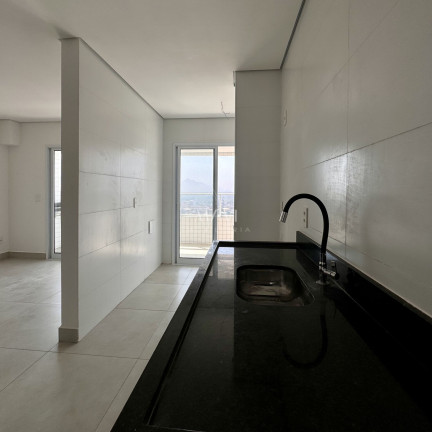 Imagem Apartamento com 2 Quartos à Venda, 63 m² em Balneário Flórida - Praia Grande Imagem Apartamento com 2 Quartos à Venda, 63 m² em Balneário Flórida - Praia Grande