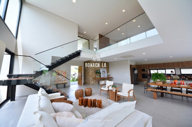 Imagem Sobrado com 4 Quartos à Venda, 595 m² em Jardim Santa Rita - Indaiatuba Imagem Sobrado com 4 Quartos à Venda, 595 m² em Jardim Santa Rita - Indaiatuba