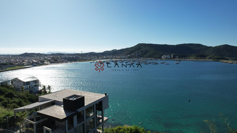 Imagem Casa com 2 Quartos à Venda, 400 m² em Centro - Arraial Do Cabo Imagem Casa com 2 Quartos à Venda, 400 m² em Centro - Arraial Do Cabo