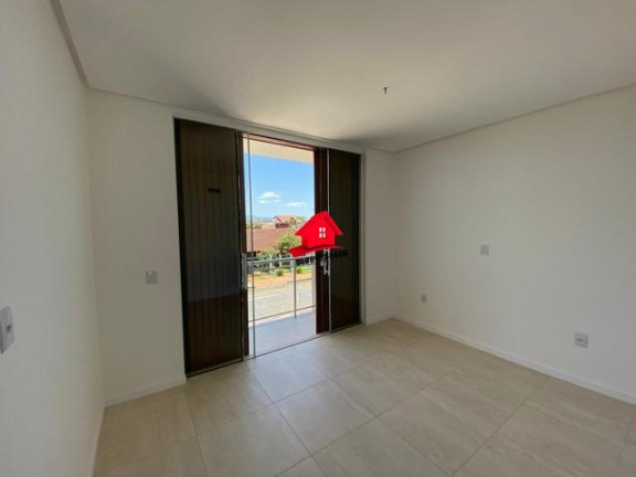 Imagem Sobrado com 2 Quartos à Venda, 80 m² em Capão Novo - Capão Da Canoa Imagem Sobrado com 2 Quartos à Venda, 80 m² em Capão Novo - Capão Da Canoa
