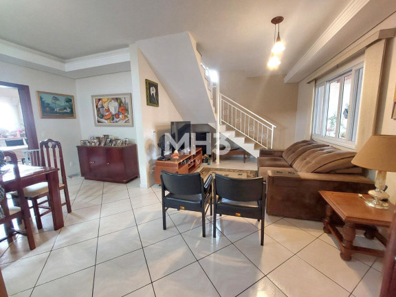Imagem Casa de Condomínio com 4 Quartos à Venda, 215 m² em Loteamento Caminhos De São Conrado (sousas) - Campinas Imagem Casa de Condomínio com 4 Quartos à Venda, 215 m² em Loteamento Caminhos De São Conrado (sousas) - Campinas