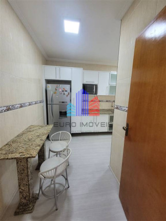 Imagem Apartamento com 2 Quartos à Venda, 69 m² em Campo Da Aviacao - Praia Grande Imagem Apartamento com 2 Quartos à Venda, 69 m² em Campo Da Aviacao - Praia Grande