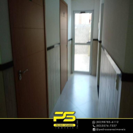Imagem Apartamento com 3 Quartos à Venda, 84 m² em Bessa - João Pessoa Imagem Apartamento com 3 Quartos à Venda, 84 m² em Bessa - João Pessoa